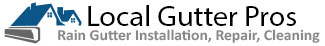 Louisville Gutter Contractors